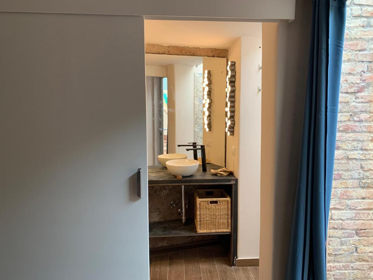 Home Rising Sun - Rooms With Private Bathrooms CTA Exteriér fotografie