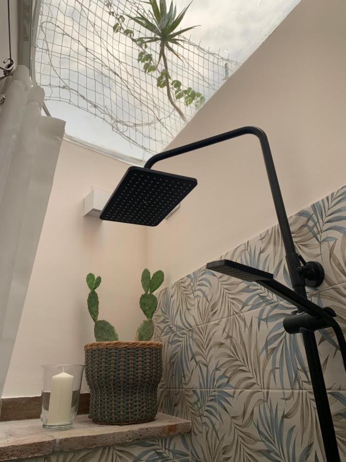 Home Rising Sun - Rooms With Private Bathrooms CTA Exteriér fotografie