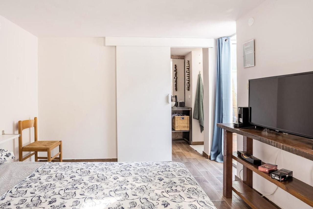 Home Rising Sun - Rooms With Private Bathrooms CTA Exteriér fotografie