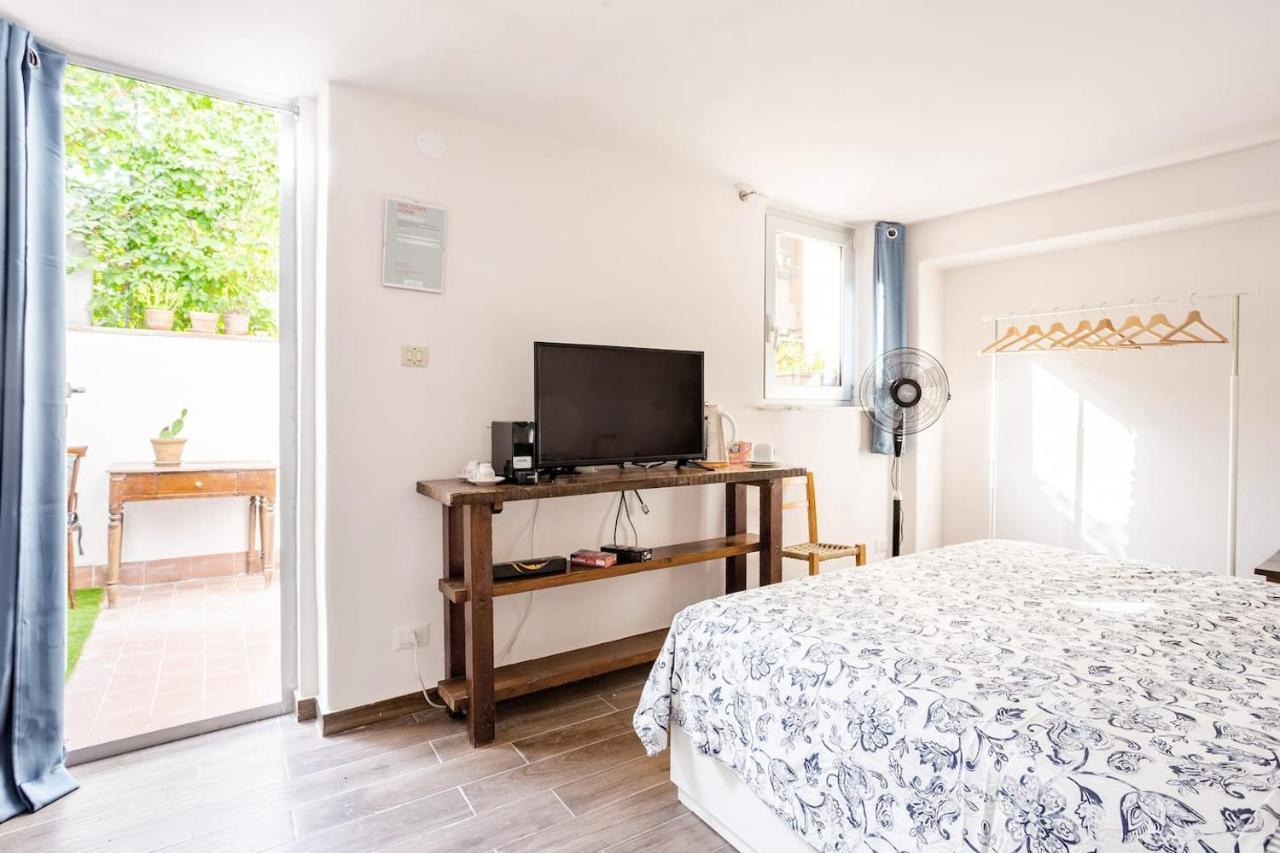 Home Rising Sun - Rooms With Private Bathrooms CTA Exteriér fotografie