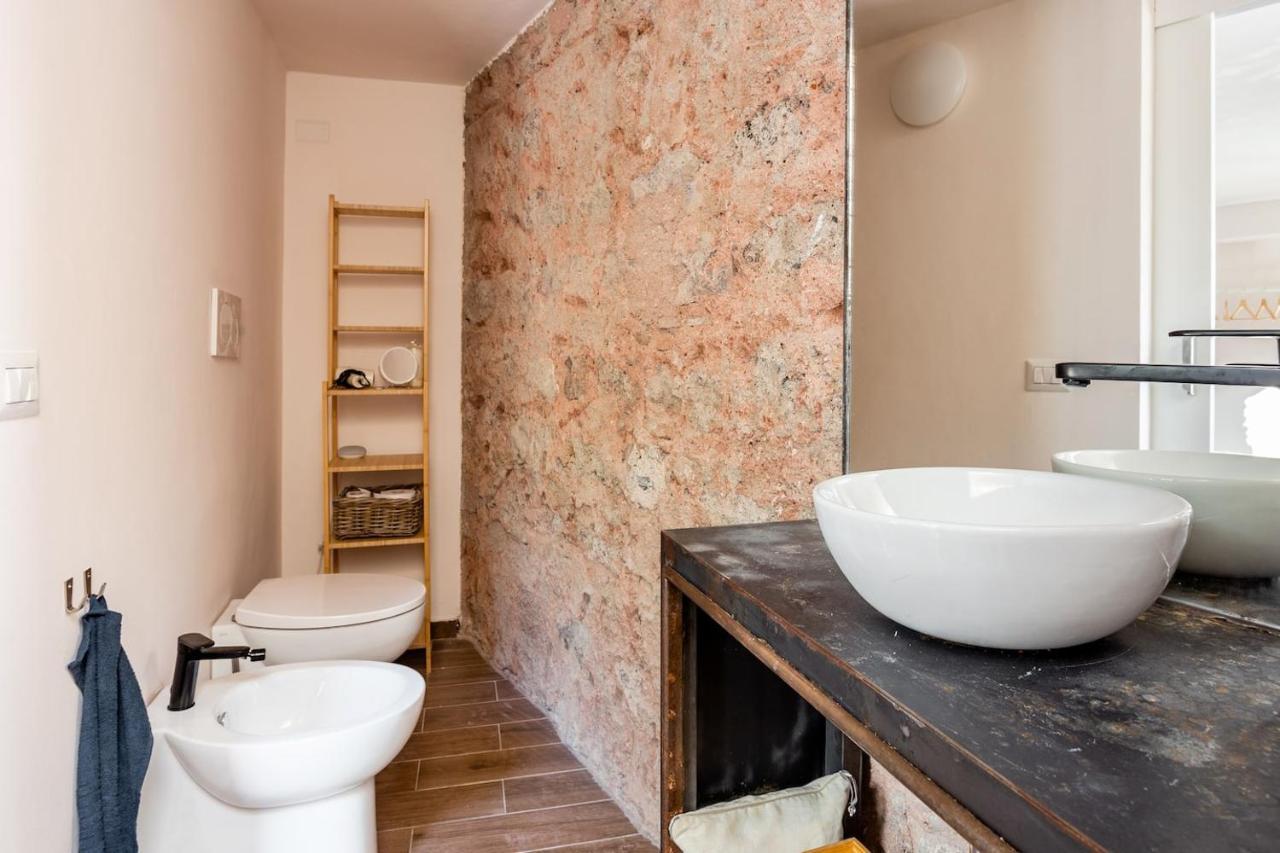 Home Rising Sun - Rooms With Private Bathrooms CTA Exteriér fotografie