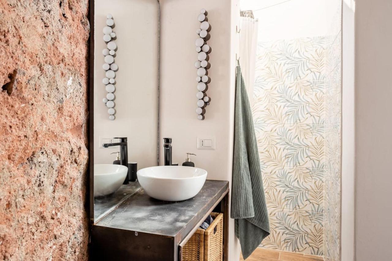Home Rising Sun - Rooms With Private Bathrooms CTA Exteriér fotografie