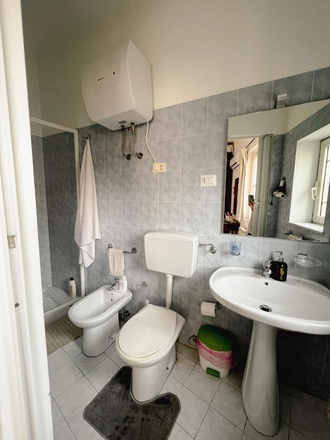 Home Rising Sun - Rooms With Private Bathrooms CTA Exteriér fotografie