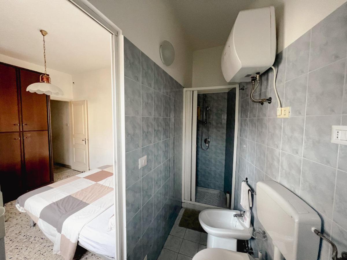 Home Rising Sun - Rooms With Private Bathrooms CTA Exteriér fotografie