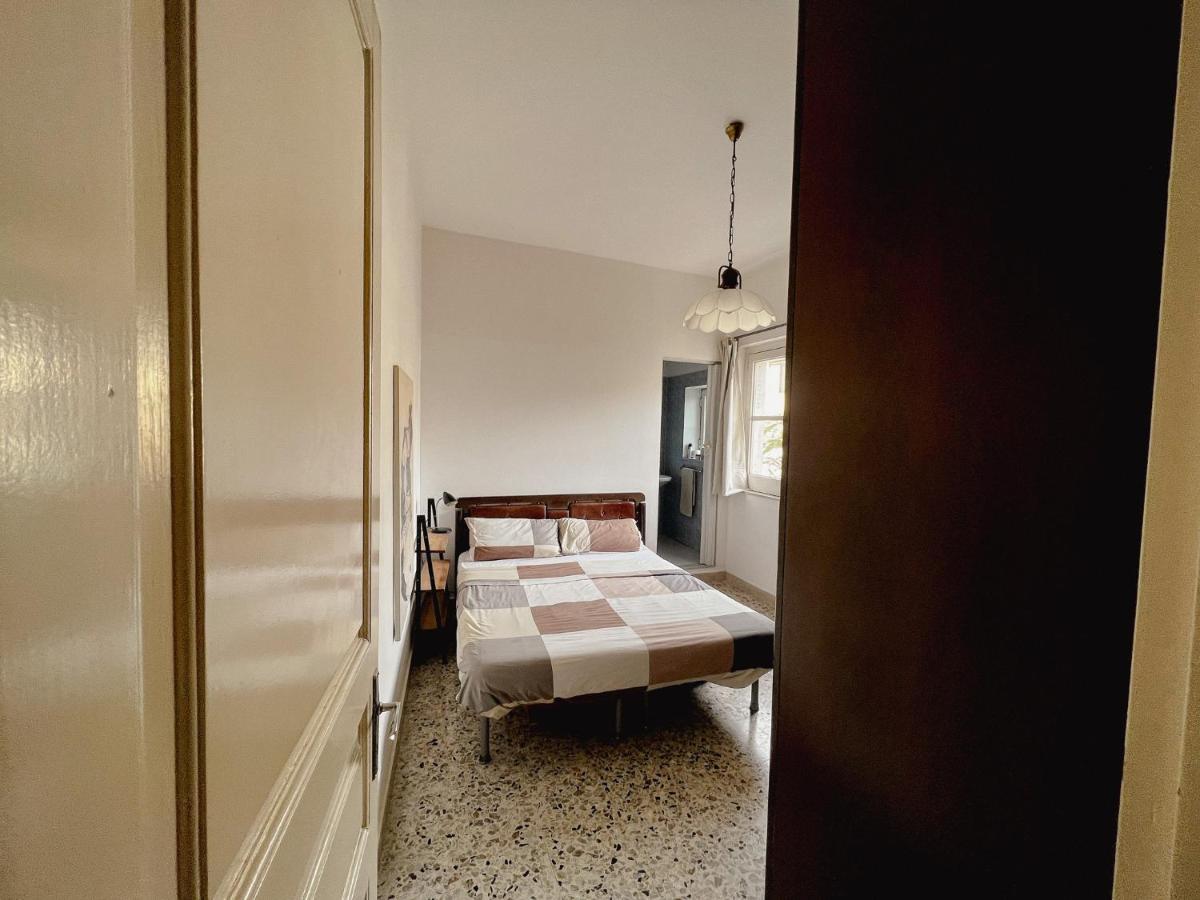 Home Rising Sun - Rooms With Private Bathrooms CTA Exteriér fotografie