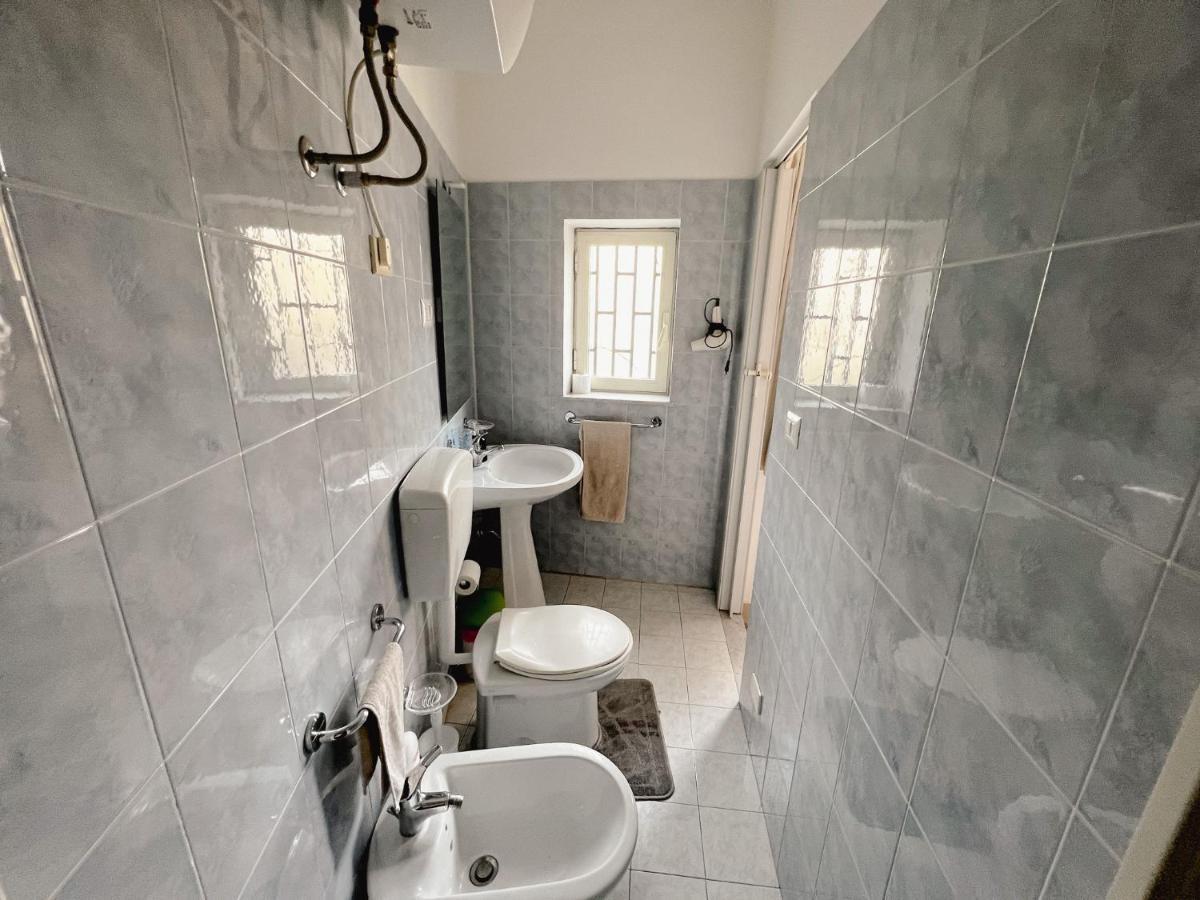 Home Rising Sun - Rooms With Private Bathrooms CTA Exteriér fotografie