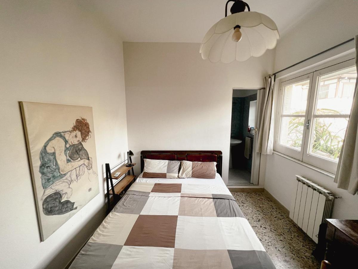 Home Rising Sun - Rooms With Private Bathrooms CTA Exteriér fotografie