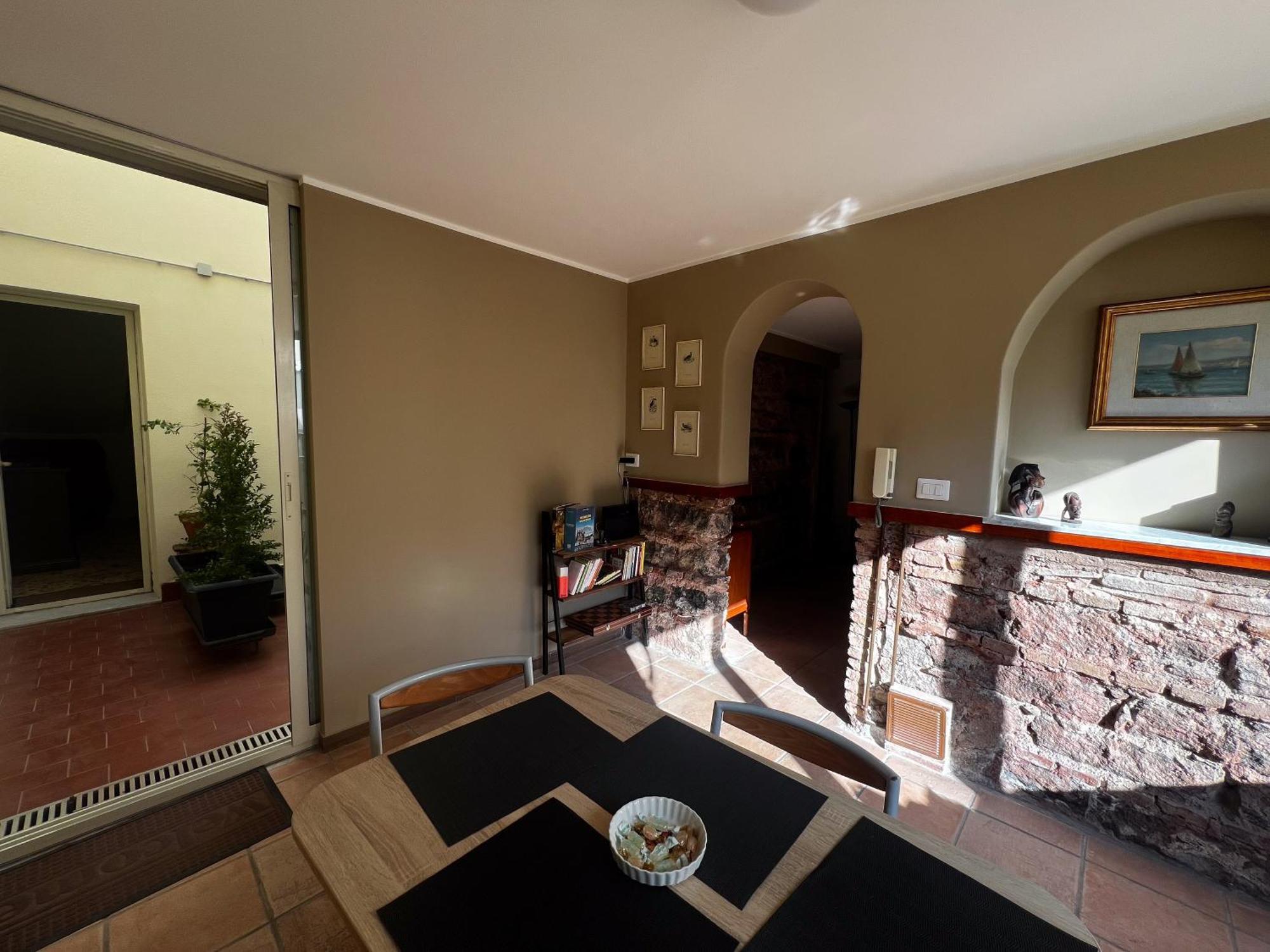 Home Rising Sun - Rooms With Private Bathrooms CTA Exteriér fotografie