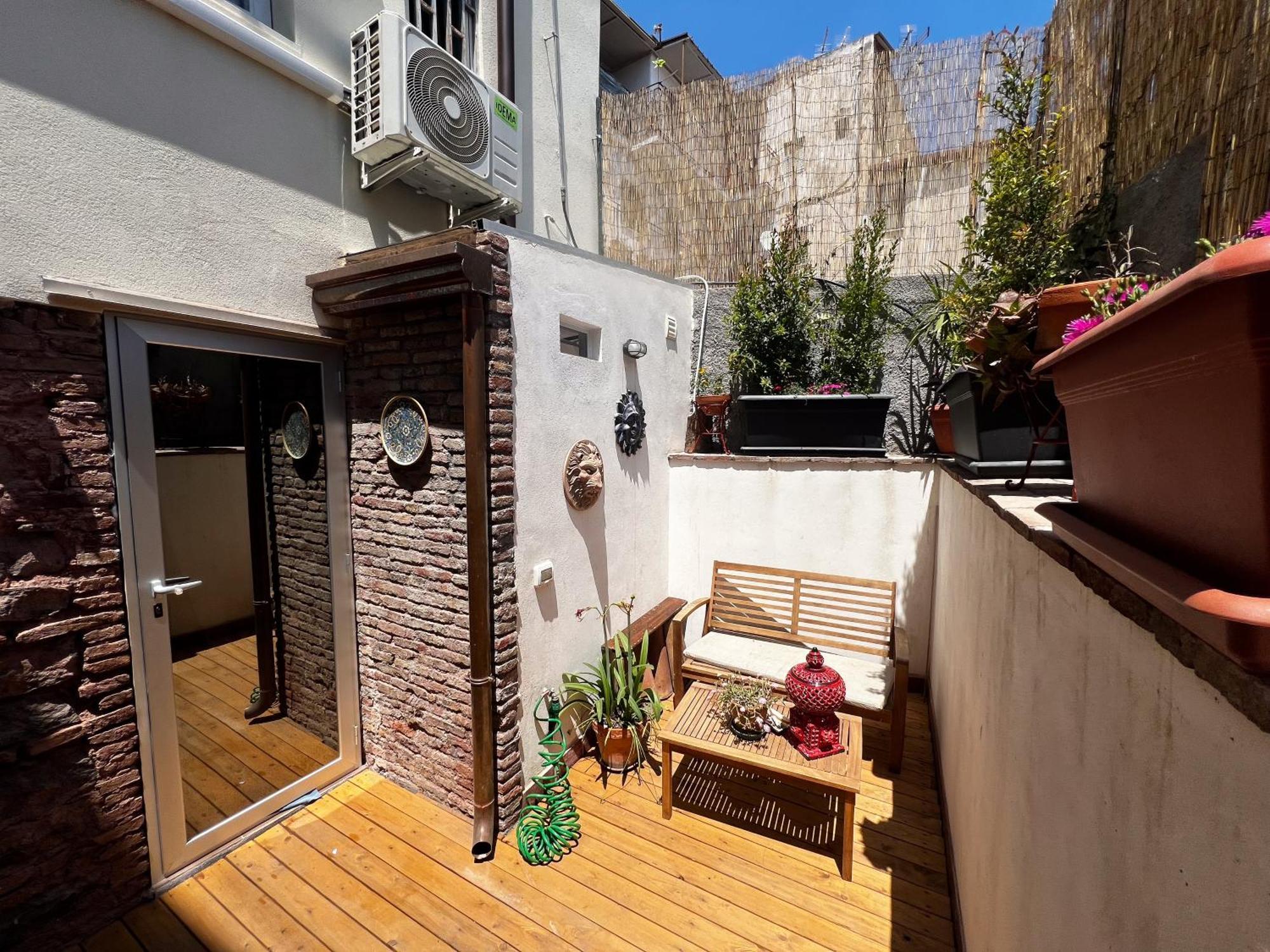 Home Rising Sun - Rooms With Private Bathrooms CTA Exteriér fotografie