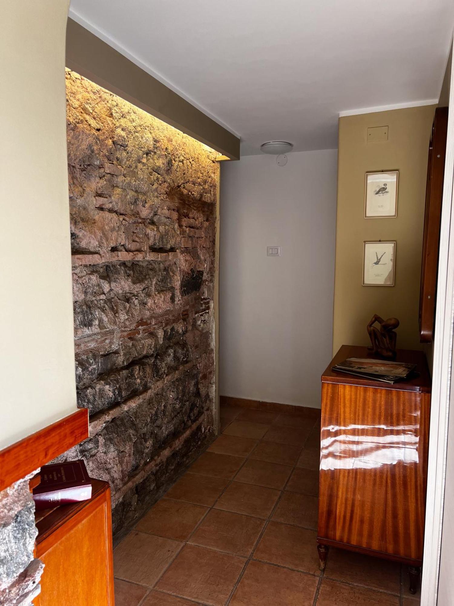 Home Rising Sun - Rooms With Private Bathrooms CTA Exteriér fotografie